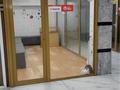Дүкендер мен бутиктер · 15 м², бағасы: 200 000 ₸ в Караганде, Казыбек би р-н