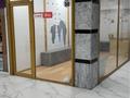 Дүкендер мен бутиктер · 15 м², бағасы: 200 000 ₸ в Караганде, Казыбек би р-н — фото 2