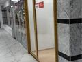 Дүкендер мен бутиктер · 15 м², бағасы: 200 000 ₸ в Караганде, Казыбек би р-н — фото 3