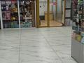 Дүкендер мен бутиктер · 15 м², бағасы: 200 000 ₸ в Караганде, Казыбек би р-н — фото 4