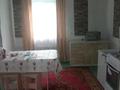 Жеке үй · 4 бөлме · 100 м² · 9 сот., Кунаева 47, бағасы: 16 млн ₸ в Жаркенте — фото 5