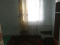 Жеке үй · 4 бөлме · 100 м² · 9 сот., Кунаева 47, бағасы: 16 млн ₸ в Жаркенте — фото 6