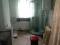 Жеке үй · 4 бөлме · 100 м² · 9 сот., Кунаева 47, бағасы: 16 млн ₸ в Жаркенте — фото 7