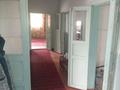 Жеке үй · 4 бөлме · 100 м² · 9 сот., Кунаева 47, бағасы: 16 млн ₸ в Жаркенте — фото 8