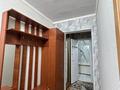 1-бөлмелі пәтер · 40 м² · 3/10 қабат, Рыскулова, бағасы: 12.2 млн 〒 в Семее — фото 3