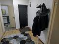 2-комнатная квартира · 43 м² · 1/5 этаж, Кисунько 4/2 — Возле центрального пляжа за 15 000 ₸ в Приозёрске