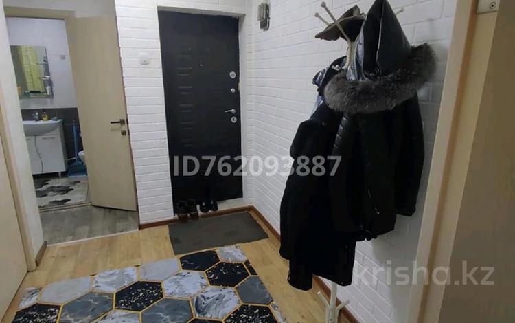 2-комнатная квартира · 43 м² · 1/5 этаж, Кисунько 4/2 — Возле центрального пляжа за 15 000 ₸ в Приозёрске — фото 2
