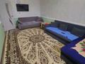 2-комнатная квартира · 43 м² · 1/5 этаж, Кисунько 4/2 — Возле центрального пляжа за 15 000 ₸ в Приозёрске — фото 9