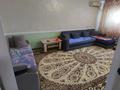 2-комнатная квартира · 43 м² · 1/5 этаж, Кисунько 4/2 — Возле центрального пляжа за 15 000 ₸ в Приозёрске — фото 10
