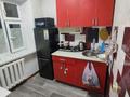 2-комнатная квартира · 43 м² · 1/5 этаж, Кисунько 4/2 — Возле центрального пляжа за 15 000 ₸ в Приозёрске — фото 4