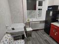 2-комнатная квартира · 43 м² · 1/5 этаж, Кисунько 4/2 — Возле центрального пляжа за 15 000 ₸ в Приозёрске — фото 5