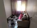 2-комнатная квартира · 43 м² · 1/5 этаж, Кисунько 4/2 — Возле центрального пляжа за 15 000 ₸ в Приозёрске — фото 7