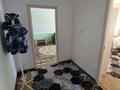 2-комнатная квартира · 43 м² · 1/5 этаж, Кисунько 4/2 — Возле центрального пляжа за 15 000 ₸ в Приозёрске — фото 8