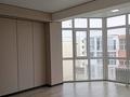 1-бөлмелі пәтер · 49 м² · 5/5 қабат, Абылай хана 2/5, бағасы: 150 000 ₸ в Каскелене