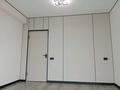 1-бөлмелі пәтер · 49 м² · 5/5 қабат, Абылай хана 2/5, бағасы: 150 000 ₸ в Каскелене — фото 10