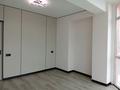 1-бөлмелі пәтер · 49 м² · 5/5 қабат, Абылай хана 2/5, бағасы: 150 000 ₸ в Каскелене — фото 11