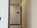 1-бөлмелі пәтер · 49 м² · 5/5 қабат, Абылай хана 2/5, бағасы: 150 000 ₸ в Каскелене — фото 7