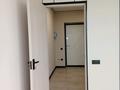 1-бөлмелі пәтер · 49 м² · 5/5 қабат, Абылай хана 2/5, бағасы: 150 000 ₸ в Каскелене — фото 9