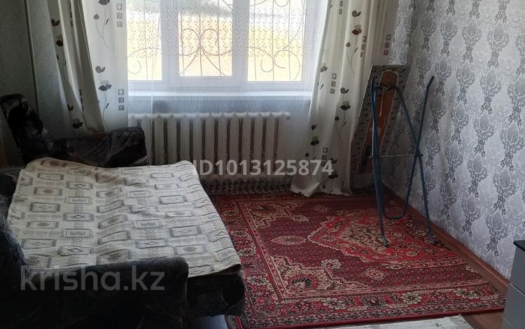 1-комнатная квартира · 32 м² · 1 этаж, Юность 33 за 100 000 ₸ в Семее — фото 2