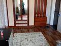 1-комнатная квартира · 32 м² · 1 этаж, Юность 33 за 100 000 ₸ в Семее — фото 2
