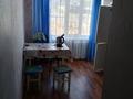 1-комнатная квартира · 32 м² · 1 этаж, Юность 33 за 100 000 ₸ в Семее — фото 3
