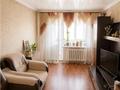 3-комнатная квартира · 62 м², Пришахтинск, 22й микрорайон за 14.5 млн ₸ в Караганде, Алихана Бокейханова р-н