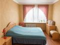 3-комнатная квартира · 62 м², Пришахтинск, 22й микрорайон за 14.5 млн ₸ в Караганде, Алихана Бокейханова р-н — фото 3