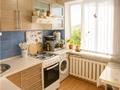 3-комнатная квартира · 62 м², Пришахтинск, 22й микрорайон за 14.5 млн ₸ в Караганде, Алихана Бокейханова р-н — фото 4