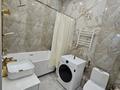 2-комнатная квартира · 47 м² · 5/9 этаж, Навои 58/4 за 51.9 млн ₸ в Алматы, Ауэзовский р-н — фото 5