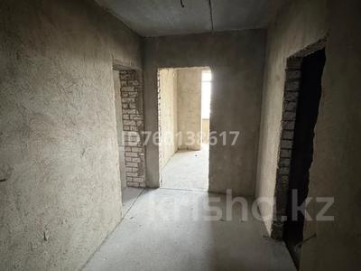 1-бөлмелі пәтер · 48 м² · 2/5 қабат, мкр. Алтын орда, Микрорайон Батыс-2 49Л, бағасы: 13.5 млн ₸ в Актобе