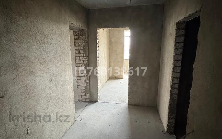 1-комнатная квартира · 48 м² · 2/5 этаж, мкр. Алтын орда, Микрорайон Батыс-2 49Л за 13.5 млн ₸ в Актобе — фото 4