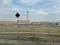 1-бөлмелі пәтер · 48 м² · 2/5 қабат, мкр. Алтын орда, Микрорайон Батыс-2 49Л, бағасы: 13.5 млн ₸ в Актобе — фото 6