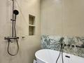 2-бөлмелі пәтер · 85 м² · 2/9 қабат, проспект Аль-Фараби 69г — Весновка, бағасы: 1.6 млн ₸ в Алматы, Бостандыкский р-н — фото 23