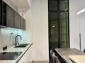 2-бөлмелі пәтер · 85 м² · 2/9 қабат, проспект Аль-Фараби 69г — Весновка, бағасы: 1.6 млн ₸ в Алматы, Бостандыкский р-н — фото 13