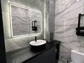 2-комнатная квартира · 45 м² · 5/12 этаж, мкр Комсомольский, Туран 34б — проспект Туран за 19 000 ₸ в Астане, Есильский р-н — фото 3