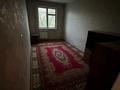 3-комнатная квартира, 60 м², 3/5 этаж помесячно, Гагарина 52 за 130 000 〒 в Шымкенте, Аль-Фарабийский р-н — фото 3