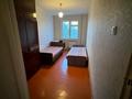 3-комнатная квартира, 60 м², 3/5 этаж помесячно, Гагарина 52 за 130 000 〒 в Шымкенте, Аль-Фарабийский р-н — фото 4
