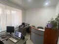 Офисы • 42 м² за 15.5 млн 〒 в Кокшетау — фото 2