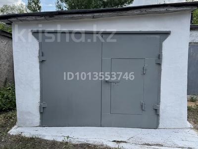 Гараж · 22 м² · Жаңа қала ш/а., ул. Абая г.м 49, бағасы: 4 млн ₸ в Караганде, Казыбек би р-н