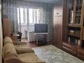 2-комнатная квартира, 47.7 м², 3/5 этаж, мкр Аксай-3А за ~ 32.3 млн 〒 в Алматы, Ауэзовский р-н — фото 3