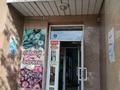Магазины и бутики · 116.8 м² за 56 млн ₸ в Астане, Алматы р-н