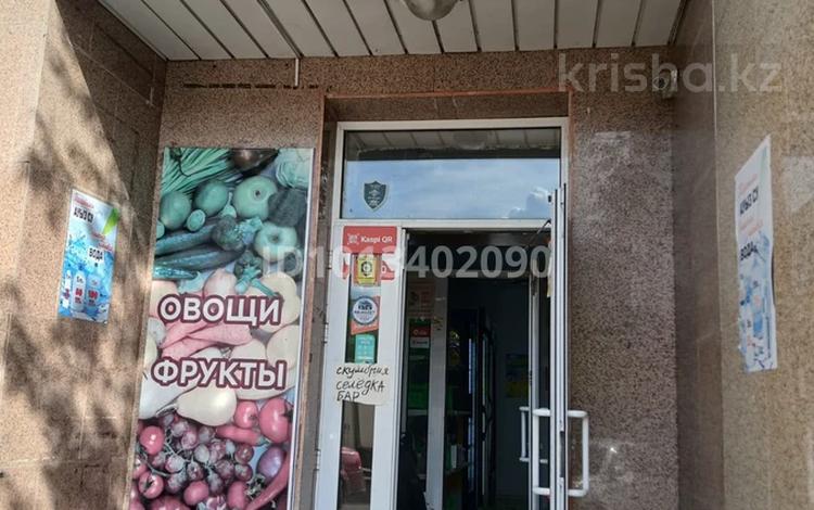 Магазины и бутики · 116.8 м² за 56 млн ₸ в Астане, Алматы р-н — фото 2