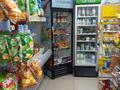Магазины и бутики · 116.8 м² за 56 млн ₸ в Астане, Алматы р-н — фото 2