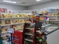 Магазины и бутики · 116.8 м² за 56 млн ₸ в Астане, Алматы р-н — фото 3