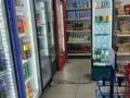 Магазины и бутики · 116.8 м² за 56 млн ₸ в Астане, Алматы р-н — фото 7