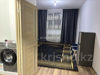 1-бөлмелі пәтер · 48 м² · 1/1 қабат, Саркырама — Наурызбай батыра, бағасы: 120 000 ₸ в Каскелене