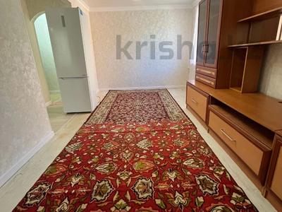 1-бөлмелі пәтер · 31 м² · 2/4 қабат, Лачугина, бағасы: ~ 8.3 млн ₸ в Актобе