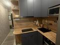 2-комнатная квартира · 43 м² · 1/5 этаж, Пр.Республики 69/2 за 10.5 млн ₸ в Темиртау — фото 11