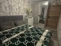 2-комнатная квартира · 43 м² · 1/5 этаж, Пр.Республики 69/2 за 10.5 млн ₸ в Темиртау — фото 13