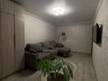 2-комнатная квартира · 43 м² · 1/5 этаж, Пр.Республики 69/2 за 10.5 млн ₸ в Темиртау